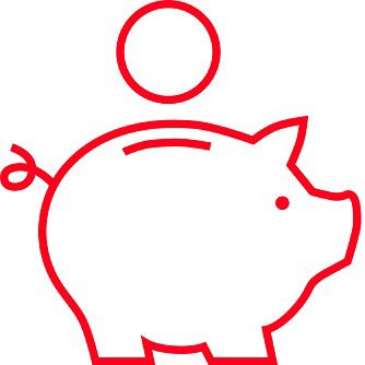 DuPont_Cyrel_FAST Infographic_Lower Costs_334X334.jpg